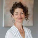Regina M.